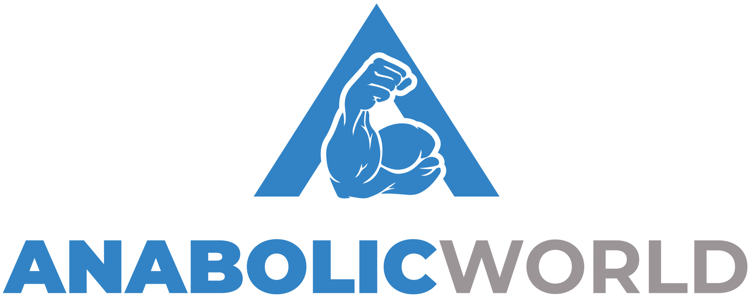 Anabolic World
