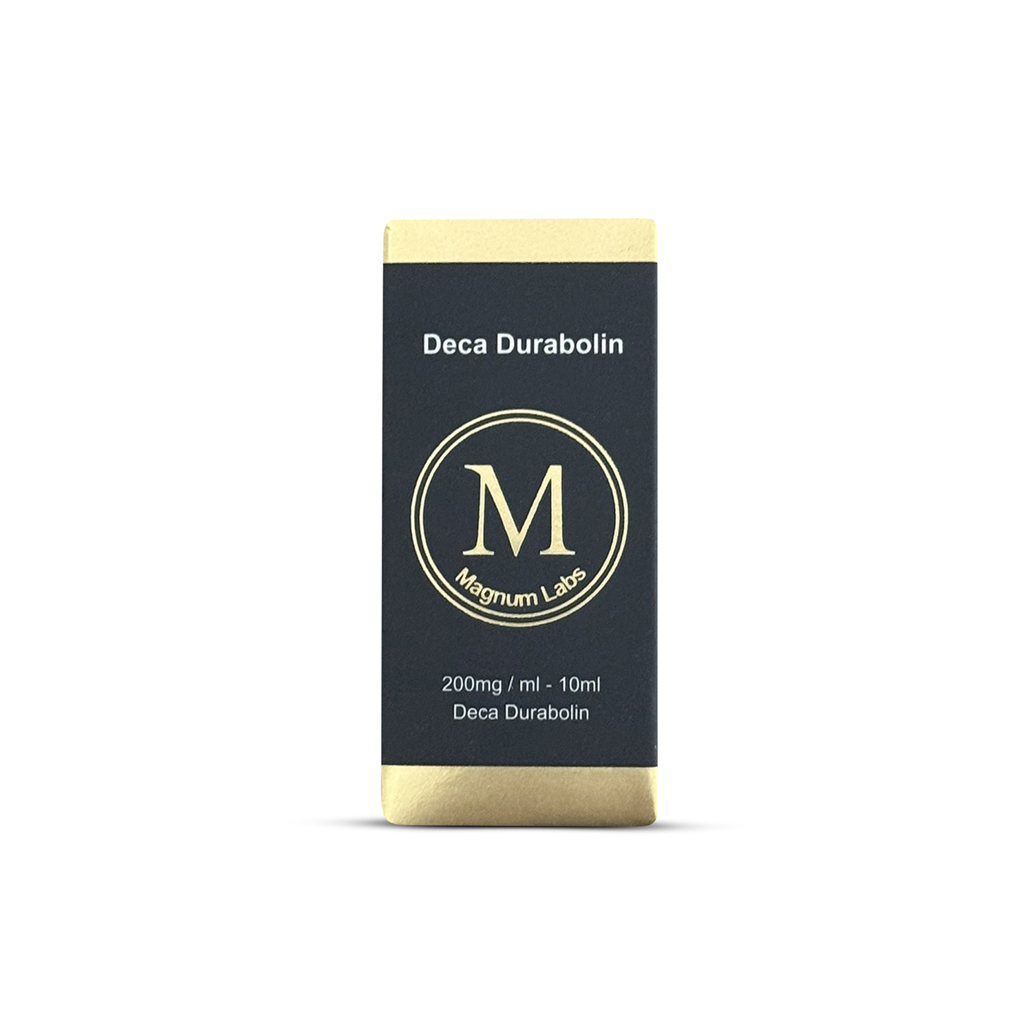 Magnum Labs Deca Durabolin 200mg