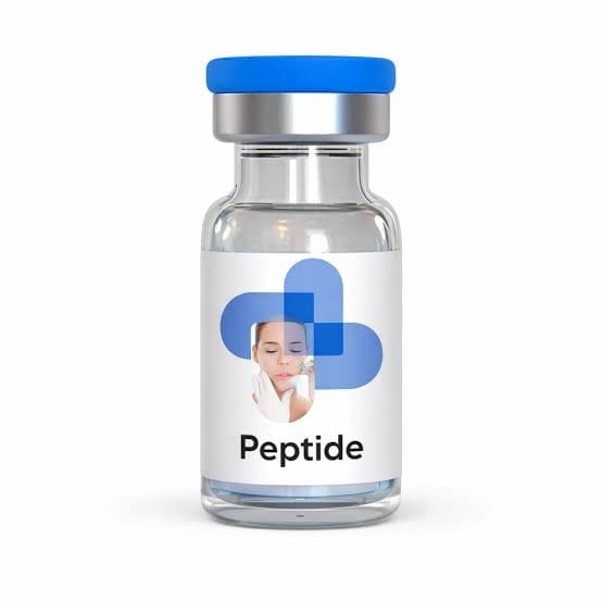peptide